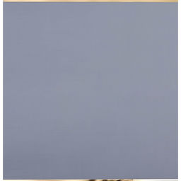 Цена за 20 шт. Пленка для цветов матовая, С золотым тиснением, 57х57 см, белая - UPAK LAND фото 3