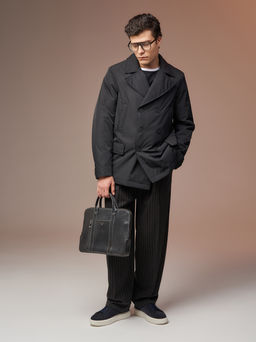 Плащ мужской HOOPS, арт. 93132  фото 6