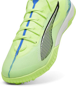 Бутсы взрослые