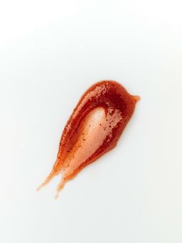 Маска-эксфолиант для лица Розовый мёд 50 мл. - Baikal cosmetics фото 3