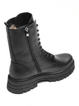 Ботинки - Ионесси фото 5