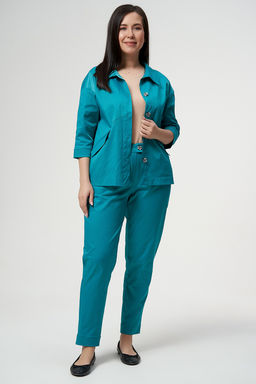 Жакет - Olsi фото 4