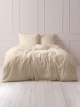 КПБ Мастерская снов Гофре 19530 макадами/Семейный