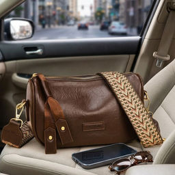 BG-2622-Brown