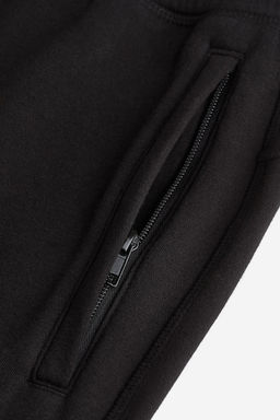 Pantalon de chandal THERMOLITE® Relaxed Fit - H&m фото 2