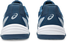 Кроссовки мужские