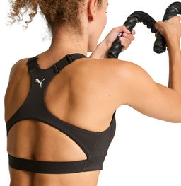 Топ женский