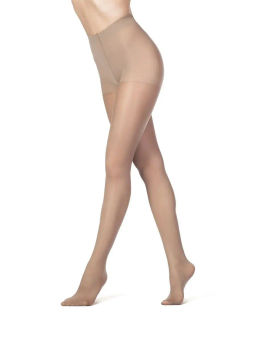 (Golden Lady) Ciao 70 daino