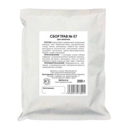 При гепатите сбор трав - Мариславна фото 2