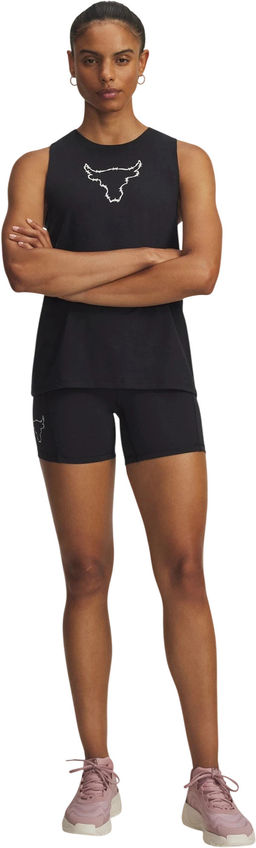 Шорты женские