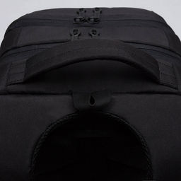 RB-656-1 Рюкзак школьный с обвесом - Grizzly фото 31