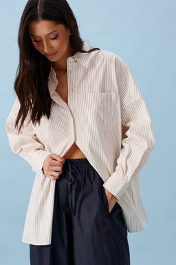 Блузка А2461 - Annete фото 4