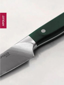 Набор ножей APOLLO genio Favorito 3 пр. фото 8