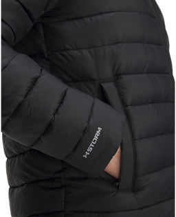 Куртка женская