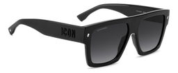Солнцезащитные очки DSQUARED2 ICON 0030/S