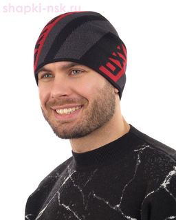 GLETCHER без мембраны Колпак (54-59)