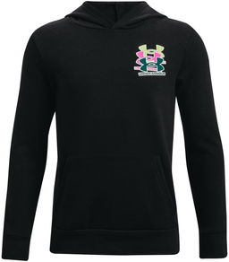 Джемпер детский