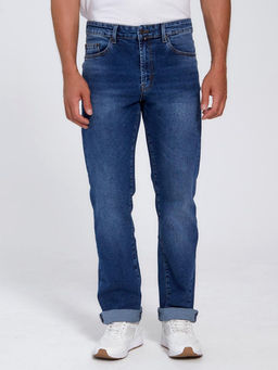 Мужские джинсы _ 0965/L