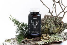 Панталфит - 3 Премиум Женский Алфит 5223