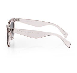 Солнцезащитные очки Daniel Klein Polycarbonate UV400 4315-1