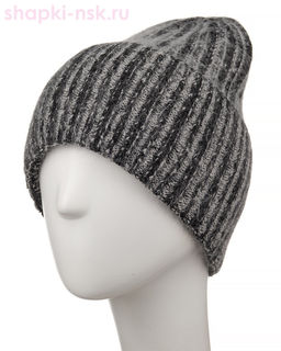 95 F Колпак (56-58)