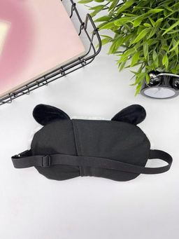 Маска для сна "Sheep"