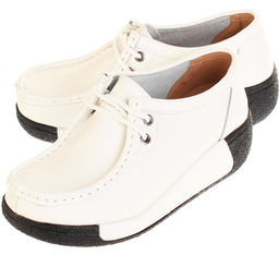 Туфли NG K1787-2