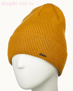 12075/2 MMH Колпак мужской флис (57-59)