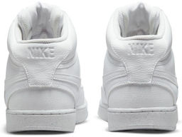 Кеды мужские