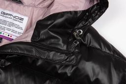 Пальто - Gipnoz фото 3