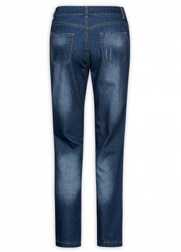 Уценка Pelican DWP6744 брюки женские  фото 3