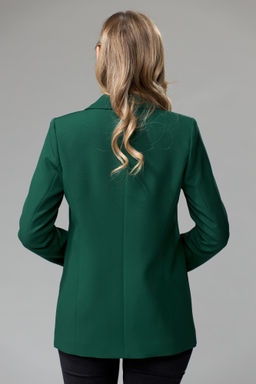 Жакет - Gizart фото 13