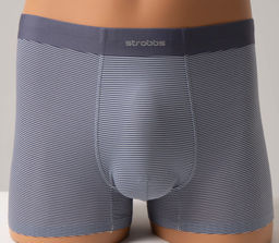 V009-2 трусы мужские