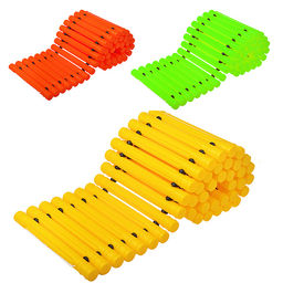 Массажная дорожка L150см.