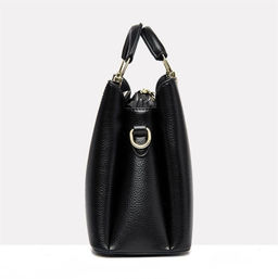 KAIDIFEINIROO Сумка женская 8771  фото 15