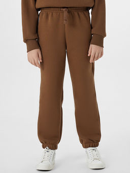 КОМПЛЕКТ ДЛЯ МАЛЬЧИКОВ (ХУДИ, БРЮКИ) - Mark formelle фото 8