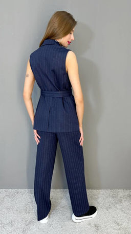 Костюм DAVYDOV 6416.1 №2 фото 5