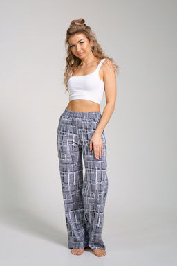 Брюки 36940 - Натали фото 6