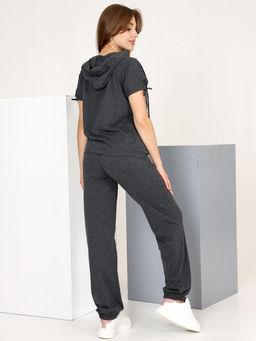 IV-CAPRIZ Бухара - костюм меланж  фото 20