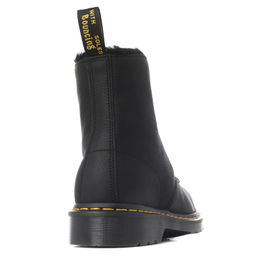 Ботинки DR. MARTENS 1460 PASCAL FUR LINED AMBASSADOR