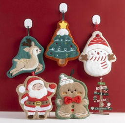 e51201e526e78557f580213dfdbf9bab3vujt35oq7mdlcsb22