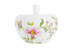 Сахарница Provence, 0,25 л - Anna lafarg emily фото 3