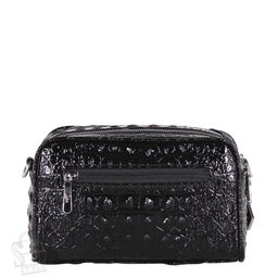 Сумка женская  29018-11 black Velina Fabbiano-Safenta/50 в Новосибирске