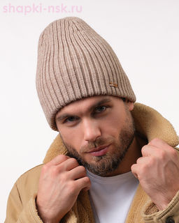 Энджи Колпак мужской (56-58)