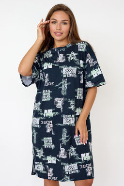 Платье женское LikaDress