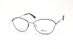 NIKITANA 9131 C6 55-16-140