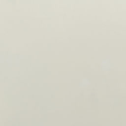 Пленка матовая, PASTEL, Крем 0.59?7 м 180 г - UPAK LAND фото 4