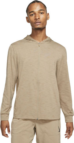 Джемпер мужской