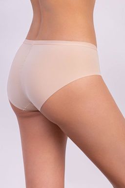 Трусы Milavitsa 260160 Чёрный  фото 7