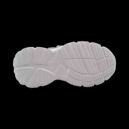 Кроссовки А876-15 серые